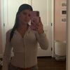 lailacosta0108